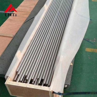 Giá tốt Các thanh titan cấp 3 cải thiện chăm sóc bệnh nhân và phát triển công nghệ chăm sóc sức khỏe trực tuyến