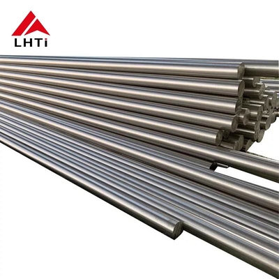 Giá tốt Bụi titan y tế được chứng nhận ASTM với lớp oxit bảo vệ để chống ăn mòn trực tuyến