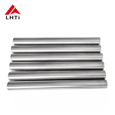 Giá tốt Các thanh titan y tế tương thích sinh học và chống ăn mòn cho hiệu suất tối ưu trực tuyến