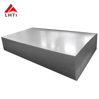 Giá tốt Khám phá những lợi ích của tấm titan để cố định gãy xương trong y học chỉnh hình trực tuyến