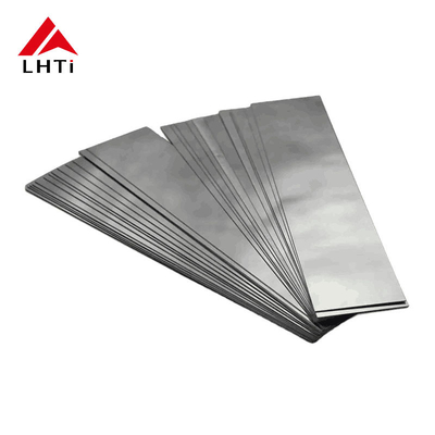 Giá tốt Công nghệ titan tiên tiến lớp 5 và lớp 7 tấm titan để cố định gãy trực tuyến