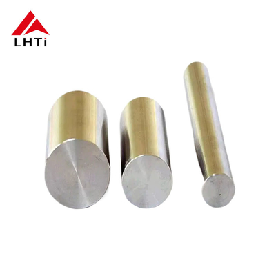 Giá tốt ASTM B338 và B337 Sợi hợp kim titan thiết yếu cho các ứng dụng hàng hải và công nghiệp trực tuyến