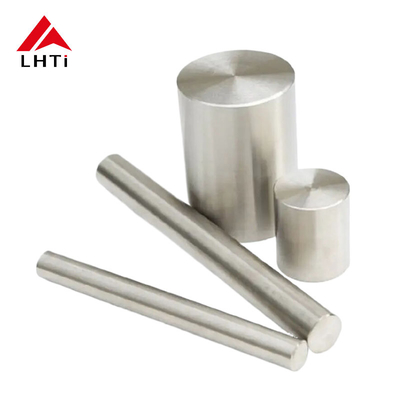 Giá tốt Sản xuất với ống titan GR1 GR2 GR5 Và GR7 Ống hợp kim titan Ống hàn titan trực tuyến
