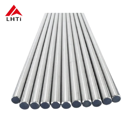 Giá tốt thanh titan hàn. thanh titan hợp kim ở GR1 GR2 GR5 và GR7 trực tuyến