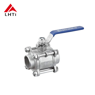 Giá tốt Ventil bóng Titanium. Khám phá tương lai của công nghệ van bóng Titanium. Đổi mới và triển vọng trực tuyến