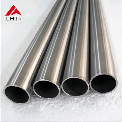 Giá tốt Bụi Titanium được chế tạo chính xác cho sức mạnh và độ bền vượt trội. Hiệu suất và độ bền tối ưu. trực tuyến