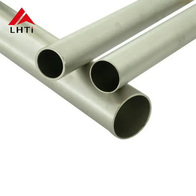 Giá tốt Bụi Titanium. Giải pháp tối ưu cho các ứng dụng áp lực cao và công suất nặng. Bụi Titanium tinh khiết. trực tuyến