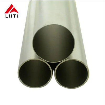 Giá tốt Bụi Titanium. Bụi Titanium cấp 2 cho các ứng dụng áp lực cao và nặng. Bụi Titanium tinh khiết. trực tuyến