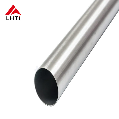 Giá tốt Bụi Titanium chất lượng cao cho hiệu suất và tuổi thọ cao hơn trực tuyến