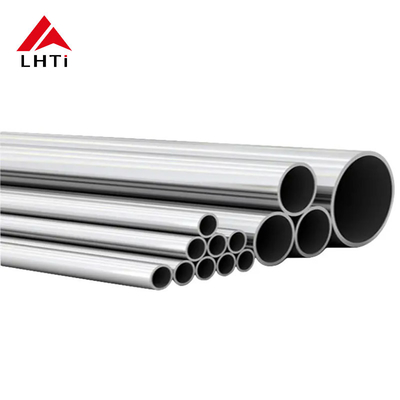 Giá tốt Bơm Titanium cao cấp cho độ bền công nghiệp đặc biệt trực tuyến