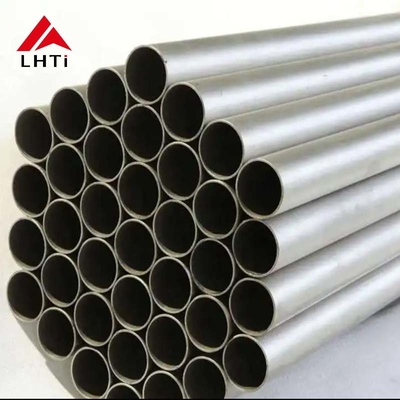 Giá tốt Bụi titan công nghiệp Sự kết hợp tuyệt vời của sức mạnh và độ bền trực tuyến
