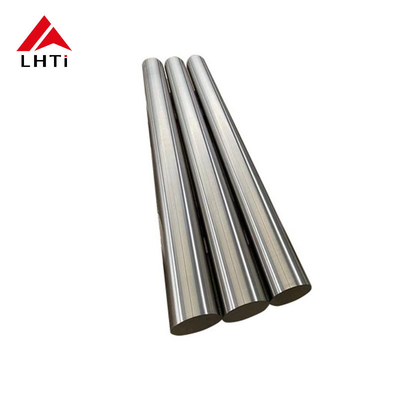 Giá tốt Đường gạch Titanium Gr7 Gr12 Đường gạch Titanium Ti Rod cho ngành công nghiệp y tế và cấy ghép y tế trực tuyến