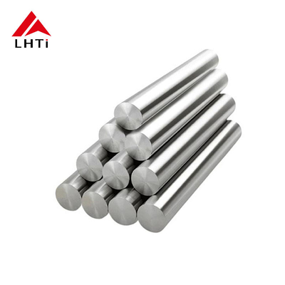 Giá tốt Tiêu chuẩn 5 Tiêu chuẩn 5 Tiêu chuẩn tinh khiết Tiêu chuẩn 5 Tiêu chuẩn tinh khiết Tăng hiệu quả và hiệu suất trực tuyến