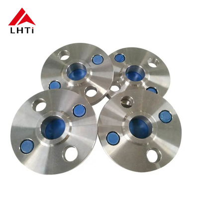 Giá tốt Lớp 5 Lớp 7 Phòng lắp dây chuyền hàn WNRF Mặt nâng Lớp lắp dây chuyền hàn ASME B16.5 Lớp 150 cho đường ống trực tuyến