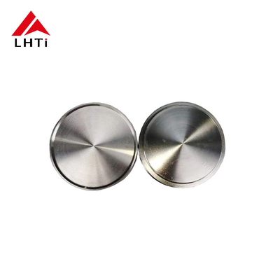 Giá tốt Thiết bị kim loại kim loại kim loại kim loại kim loại kim loại kim loại kim loại kim loại kim loại kim loại kim loại kim loại kim loại kim loại kim loại trực tuyến