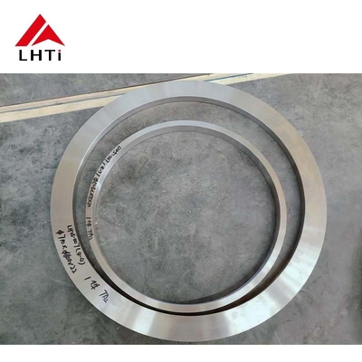Giá tốt ASME B16.5 SO Flange Slip On Flanges Class 150 SORF Mặt nâng cho hệ thống cung cấp nước trực tuyến