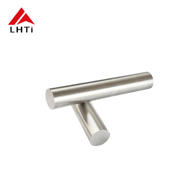 Giá tốt Đường hàn Titanium Đường gạch Titanium Đường gạch tròn Titanium Ti Đường gạch lớp 2 lớp 5 lớp 7 Đối với các ứng dụng y tế trực tuyến