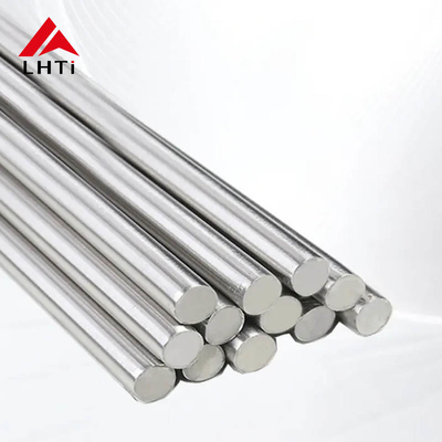 Giá tốt Sợi Titanium laminated lạnh ASTM B348 Grade 2 Grade 5 cho chế biến y tế rèn rèn trực tuyến
