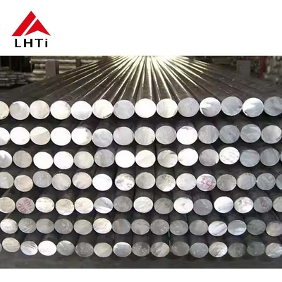 Giá tốt Tiêu chuẩn ASTM B861/B338 Tiêu chuẩn Tiêu chuẩn Tiêu chuẩn Tiêu chuẩn Tiêu chuẩn Tiêu chuẩn Tiêu chuẩn Tiêu chuẩn Tiêu chuẩn Tiêu chuẩn Tiêu chuẩn Tiêu chuẩn trực tuyến