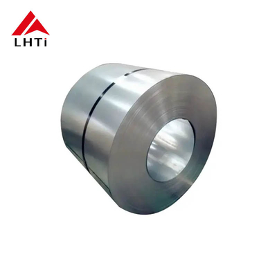 Giá tốt Bảng hợp kim titan Gr5 Gr7 Ti tấm bền và linh hoạt cho các ứng dụng khác nhau trực tuyến