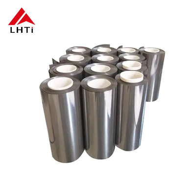 Giá tốt Bảng bạc và titan đánh bóng cho các ứng dụng công nghiệp trực tuyến