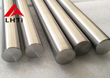 Giá tốt astm cấp 1 thanh titan công nghiệp cấp 2 thanh titan cấp 2 trực tuyến