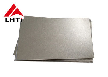 Giá tốt Tấm titan tấm titan lớp 2 lớp 5 dày 1-5mm còn hàng trực tuyến