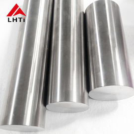 Giá tốt Thanh titan nguyên chất Thanh hợp kim titan 2mm 3mm cho ngành công nghiệp Nhà máy tiêu chuẩn ASTM Gr2 Prefessional trực tuyến
