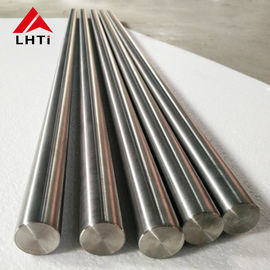Giá tốt Tiêu chuẩn ASTM Gr2 / Gr1 / Gr7 Thanh hợp kim titan cho ngành công nghiệp Bán nóng Thanh titan Thanh titan trực tuyến