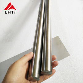 Giá tốt Thanh tròn Titan lớp 2 Lớp 5 trực tuyến