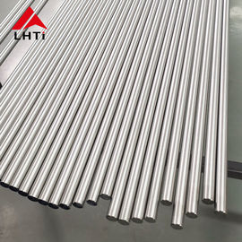 Giá tốt Thanh Titan y tế Lớp 5, Thanh tròn Titan Gr4 ASTM F67 F136 trực tuyến