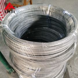 Giá tốt Dây hợp kim titan Ti6Al4V lớp 5 trực tuyến
