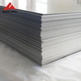 Giá tốt Tấm titan Ti lớp 7 trực tuyến