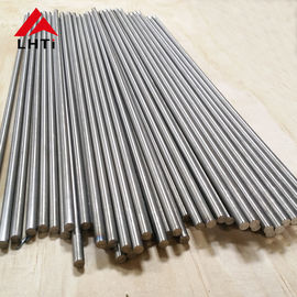 Giá tốt Thanh titan lớp 1 lớp 2 10mm 12mm 40mm rèn Chiều dài tùy chỉnh trực tuyến