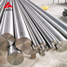 Giá tốt ASTM B348 & SAE-AMS 4928S xi lanh titan Thanh phôi thanh cấp 5 Ti6Al4V trực tuyến