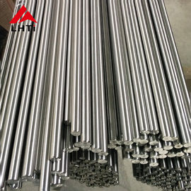 Giá tốt ASTM B348 AMS 4928 ASTM F67 ASTM F136 giá thanh titan cho mỗi kg trực tuyến