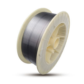 Giá tốt Dây hàn titan bền AWS A5.16 Gr12 ErTi-12 2.0mm 2.4mm cho que hàn trực tuyến