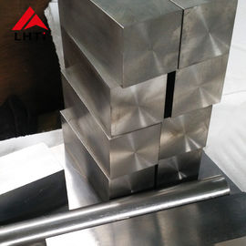 Giá tốt Thỏi TC10 Titan Nguyên liệu thô Ti-6Al-6V-2Sn-0,5Cu-0,5Fe Khối Titan rèn trực tuyến