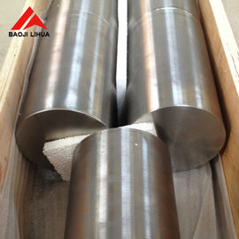 Giá tốt ASTM B348 ASTM B381 Gr2 Thanh tròn titan đường kính 80mm 100mm 120mm trực tuyến