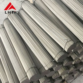 Giá tốt Dây thẳng Titan 1,0mm 1,2mm để hàn AWS B863 Aws A 5,16 trực tuyến