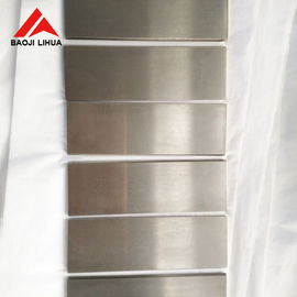 Giá tốt Ta Sputtering Titan Tấm mục tiêu 99,95% Độ tinh khiết Lớp phủ quang bán dẫn trực tuyến