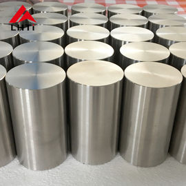 Giá tốt Thanh titan BT100 BT10 BT40 có độ tinh khiết cao trực tuyến