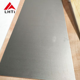 Giá tốt ASTM B265 Gr7 Ti-0.2Pd Tấm titaniun 3mm 5mm cho ngành công nghiệp hóa chất trực tuyến