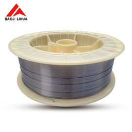 Giá tốt Hóa chất Dây hợp kim Titan tinh khiết Gr1 Gr2 Gr5 Khả năng định hình cao Khả năng hàn tốt trực tuyến
