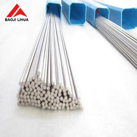 Giá tốt Dây thẳng titan mạnh mẽ, thanh titan 1,0mm 2,4mm 3,2mm trực tuyến