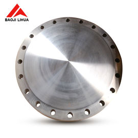 Giá tốt GR2 30 