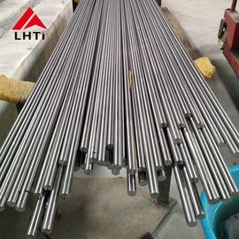 Giá tốt Thanh hợp kim Titan tròn AMS4928 AB-3 Beta C Ti-6Al-6V-2Sn-0.5Cu-0.5Fe trực tuyến