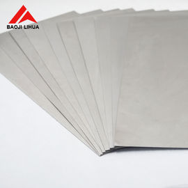 Giá tốt Tấm titan lớp 5 Tấm hợp kim titan Ti6al4v 2mm 10mm 20mm Phun cát trực tuyến