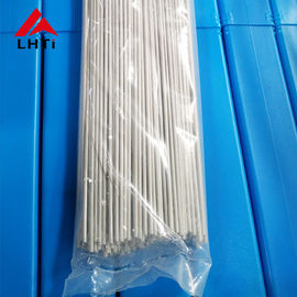 Giá tốt AWS A5.16 Gr7 ERTi-7 Dây thẳng Titan để hàn tig với giá xuất xưởng trực tuyến
