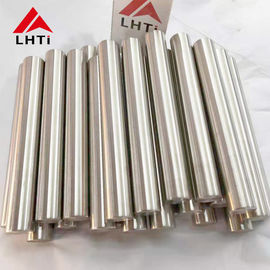 Giá tốt Thanh hợp kim titan ASTM B348 Gr5 được đánh bóng trực tuyến
